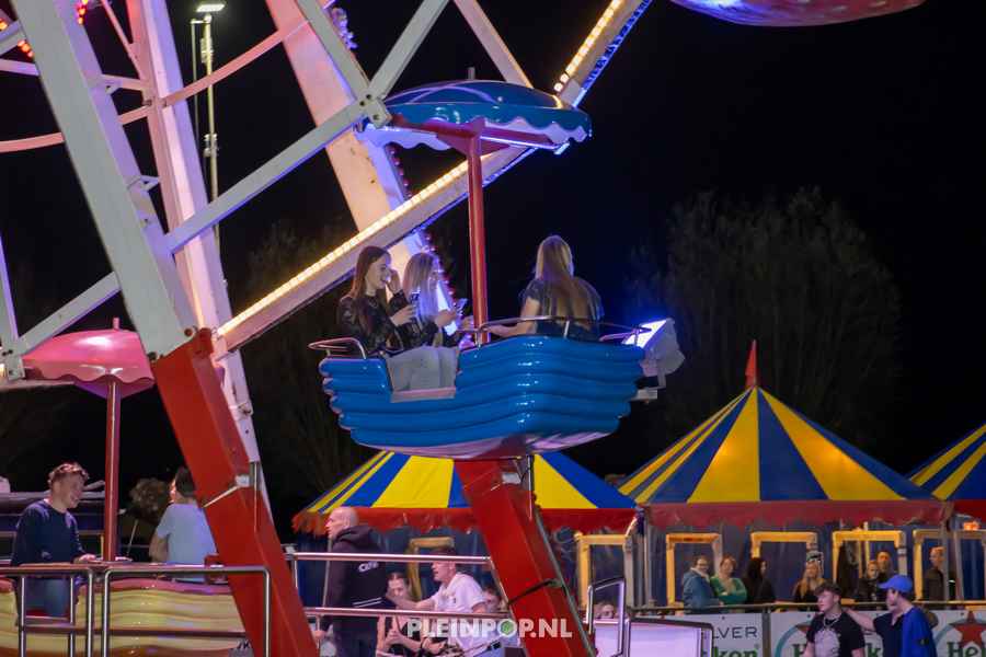 Publiek Vrijdag  (3)